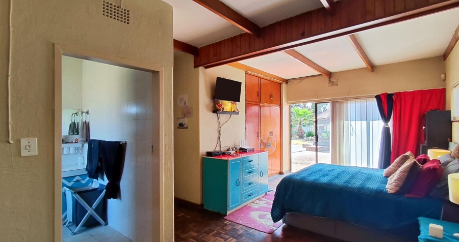 4 Bedroom Property for Sale in Selcourt Gauteng