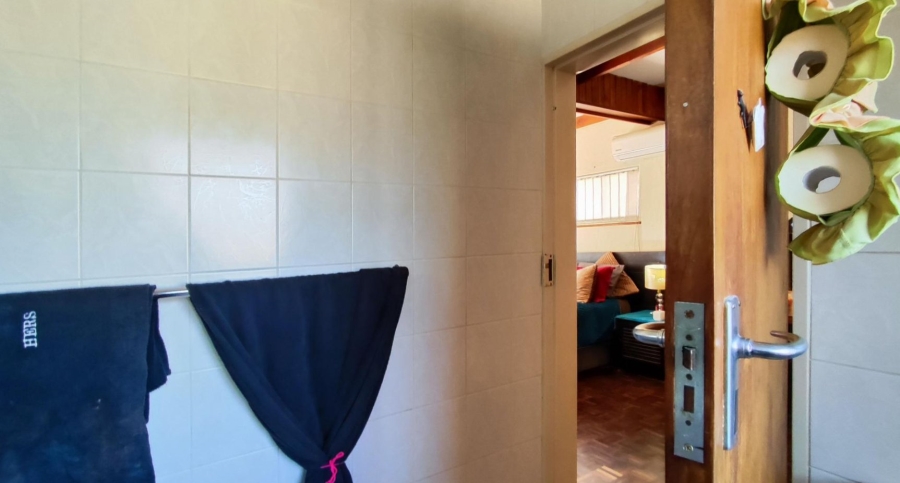 4 Bedroom Property for Sale in Selcourt Gauteng