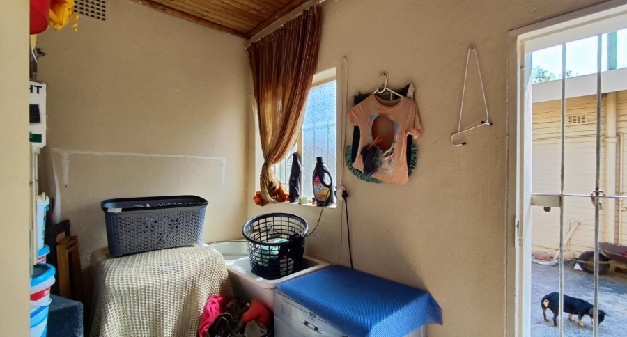 4 Bedroom Property for Sale in Selcourt Gauteng