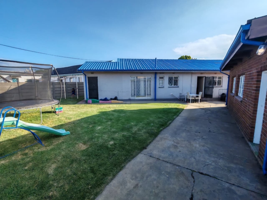 3 Bedroom Property for Sale in Visagie Park Gauteng