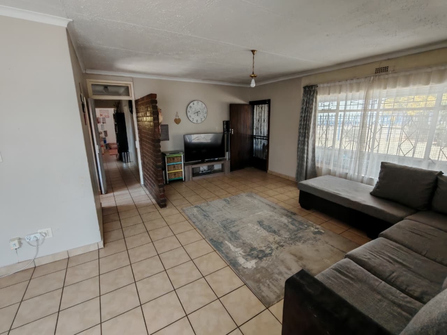 3 Bedroom Property for Sale in Visagie Park Gauteng
