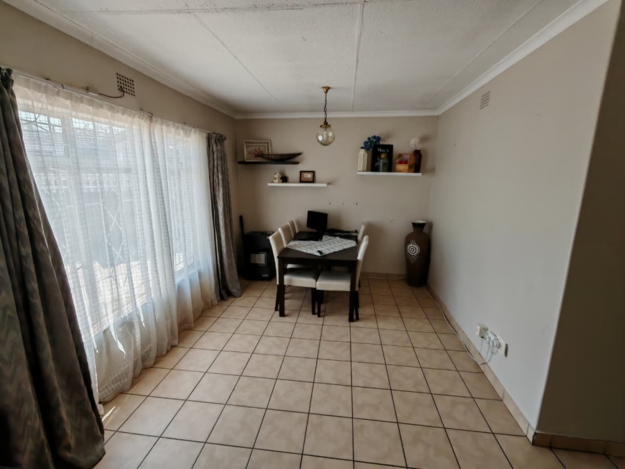 3 Bedroom Property for Sale in Visagie Park Gauteng