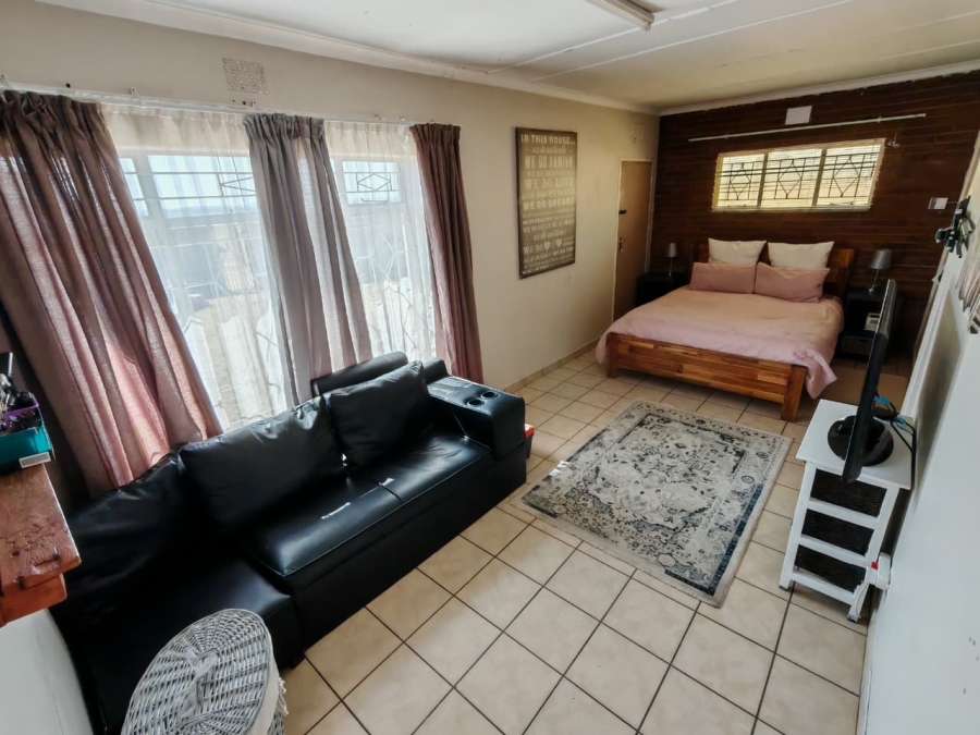 3 Bedroom Property for Sale in Visagie Park Gauteng