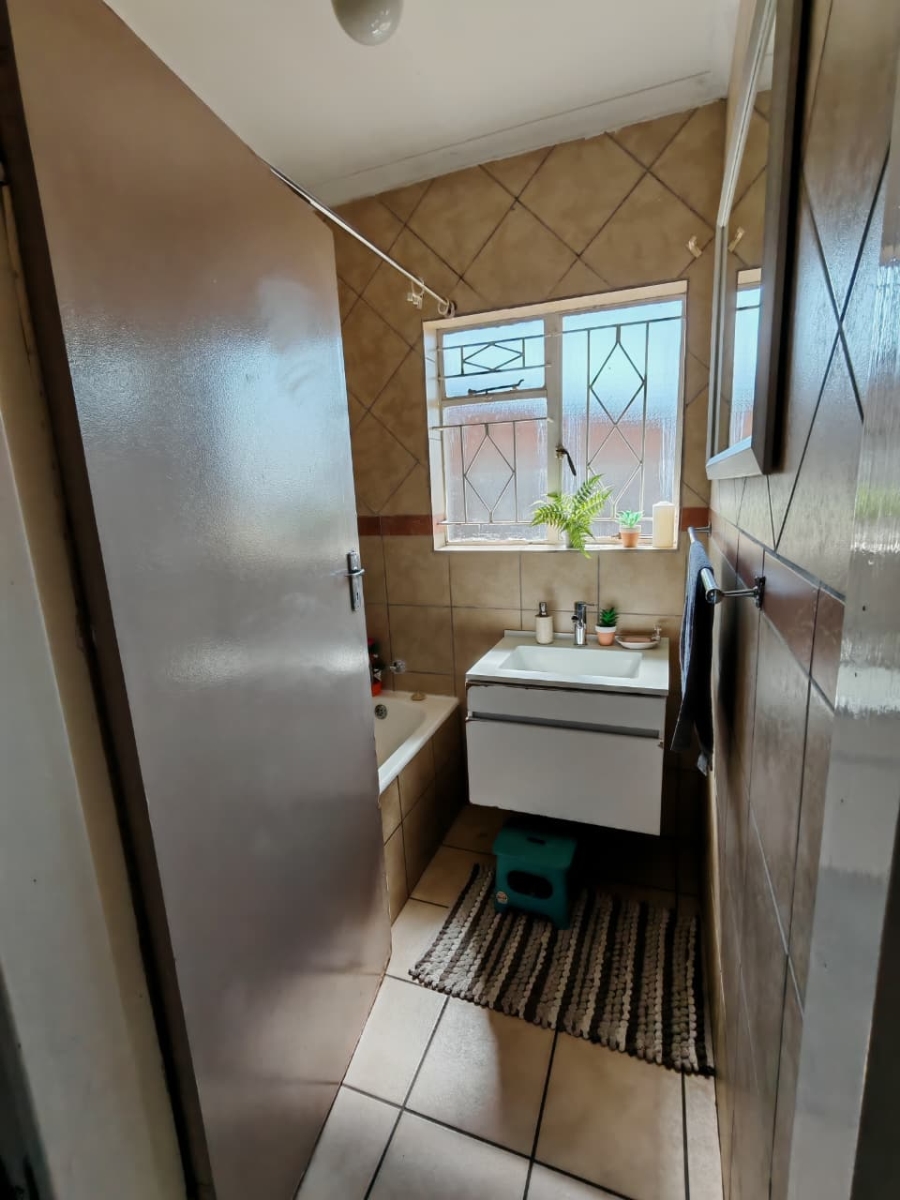 3 Bedroom Property for Sale in Visagie Park Gauteng