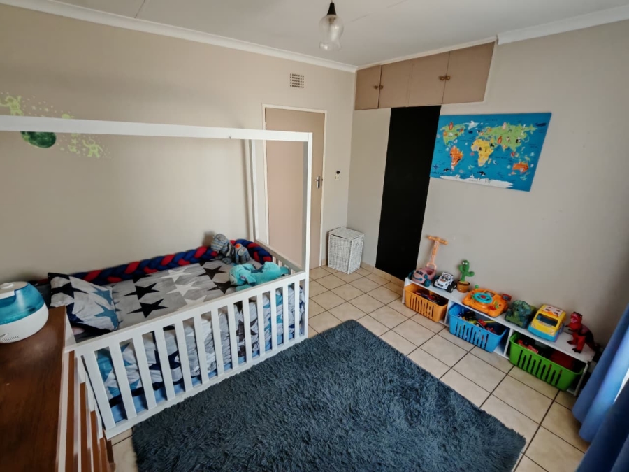 3 Bedroom Property for Sale in Visagie Park Gauteng