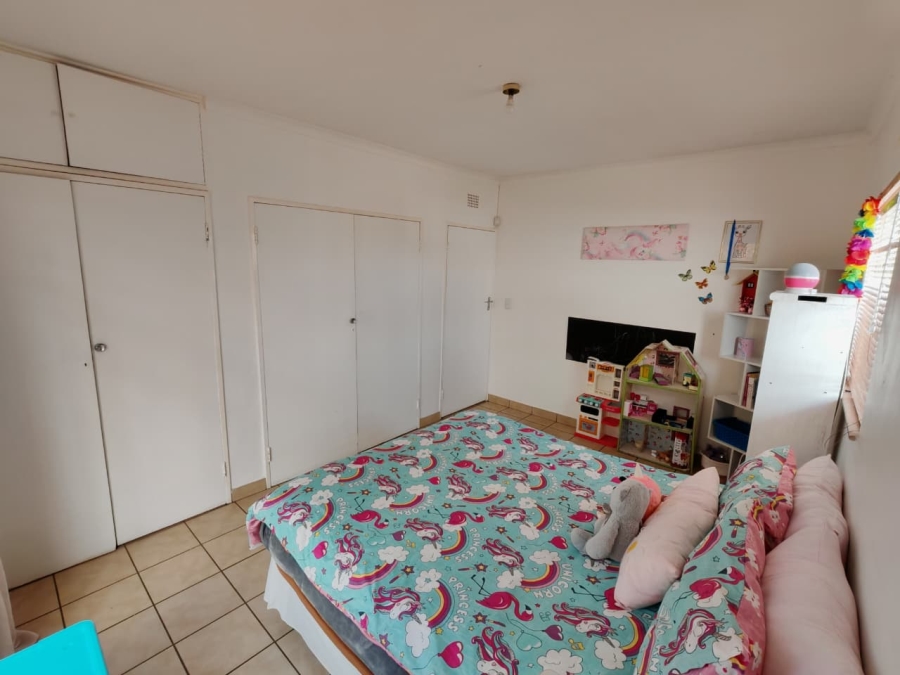 3 Bedroom Property for Sale in Visagie Park Gauteng