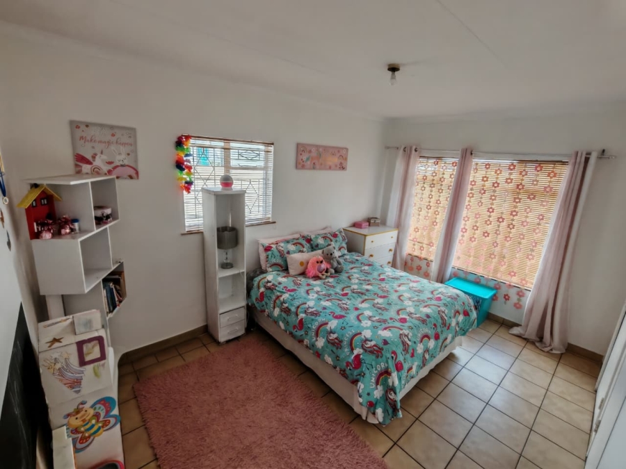 3 Bedroom Property for Sale in Visagie Park Gauteng