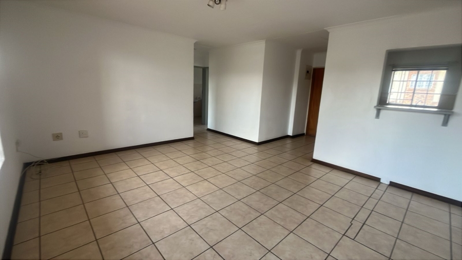 2 Bedroom Property for Sale in Magalieskruin Gauteng