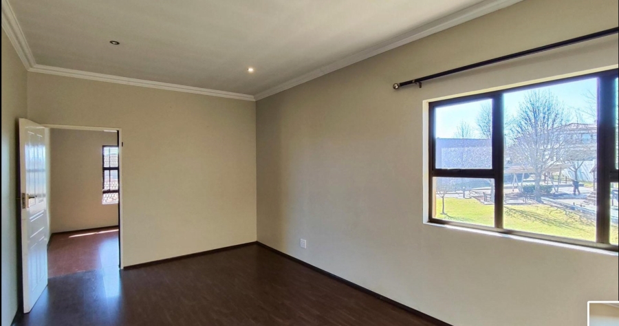 4 Bedroom Property for Sale in Glen Erasmia Gauteng