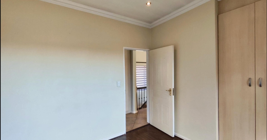 4 Bedroom Property for Sale in Glen Erasmia Gauteng