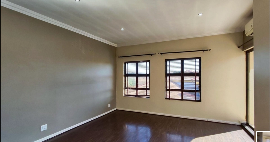 4 Bedroom Property for Sale in Glen Erasmia Gauteng