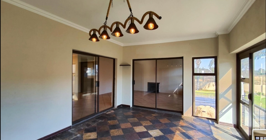 4 Bedroom Property for Sale in Glen Erasmia Gauteng
