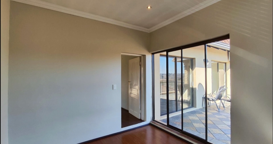 4 Bedroom Property for Sale in Glen Erasmia Gauteng