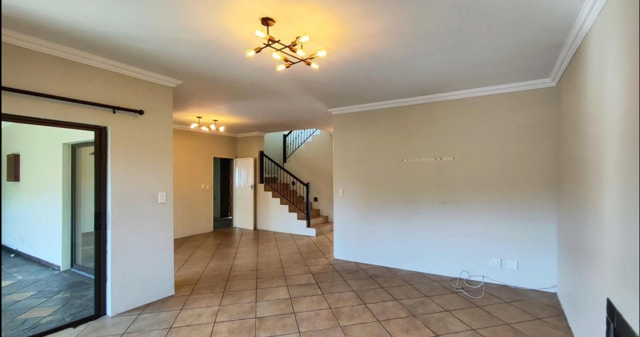 4 Bedroom Property for Sale in Glen Erasmia Gauteng