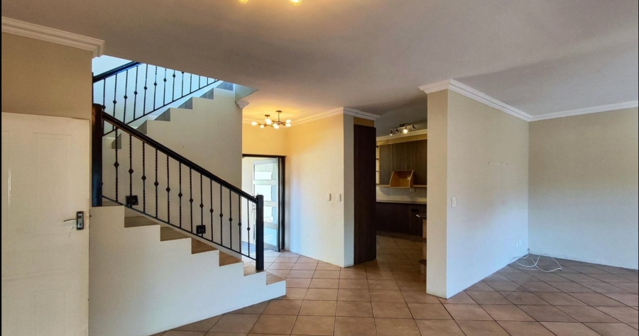 4 Bedroom Property for Sale in Glen Erasmia Gauteng