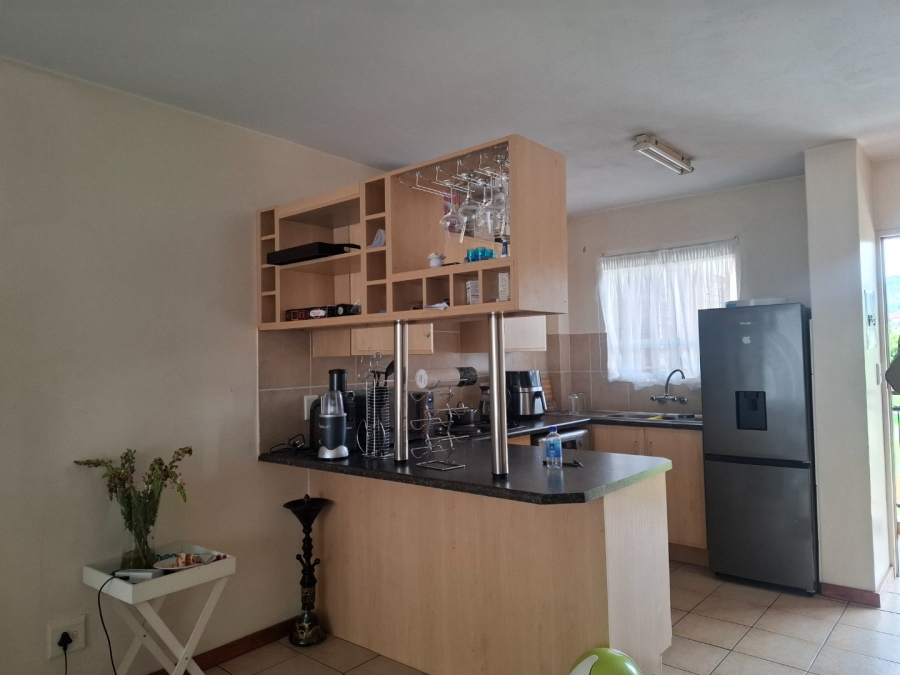 To Let 2 Bedroom Property for Rent in Karenpark Gauteng