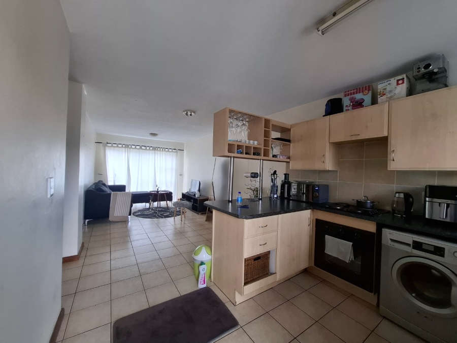 To Let 2 Bedroom Property for Rent in Karenpark Gauteng