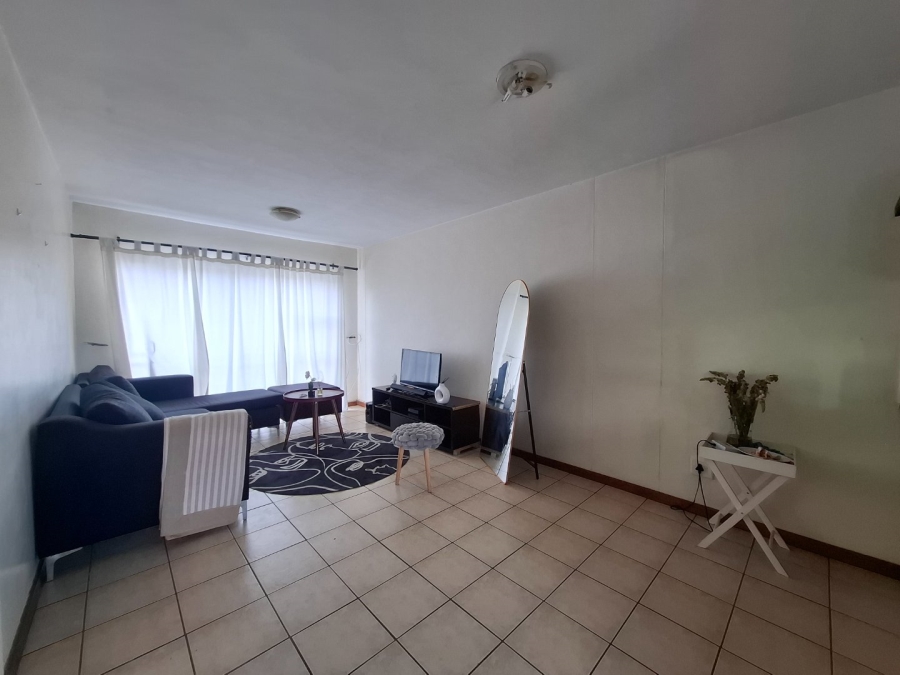 To Let 2 Bedroom Property for Rent in Karenpark Gauteng