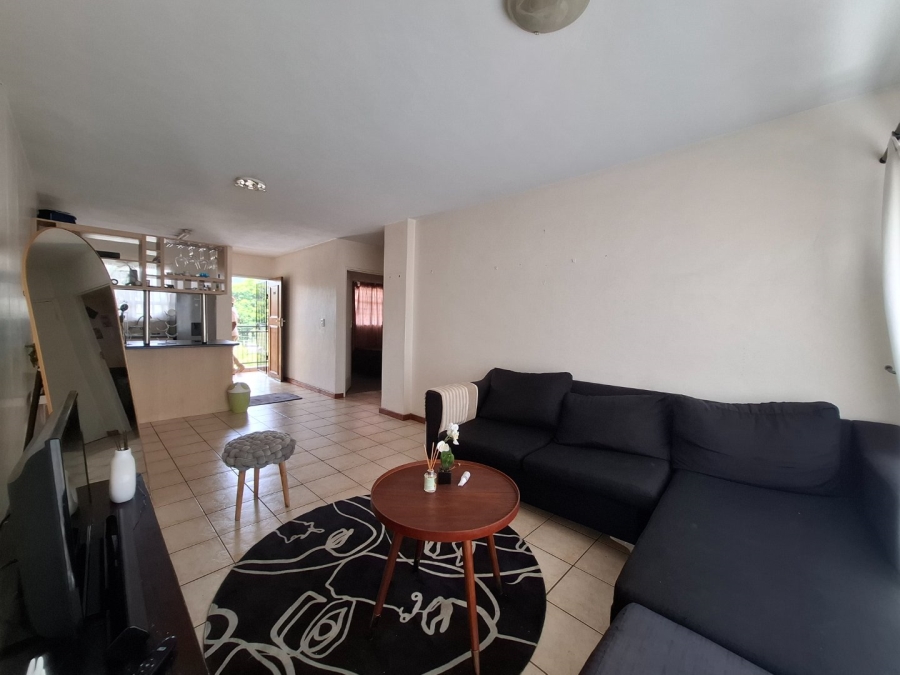 To Let 2 Bedroom Property for Rent in Karenpark Gauteng