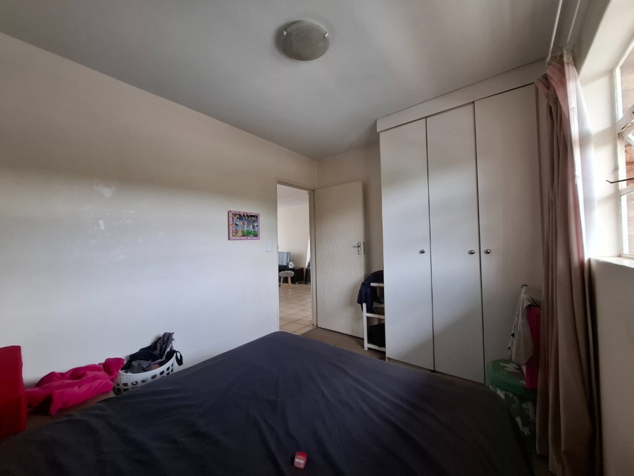 To Let 2 Bedroom Property for Rent in Karenpark Gauteng