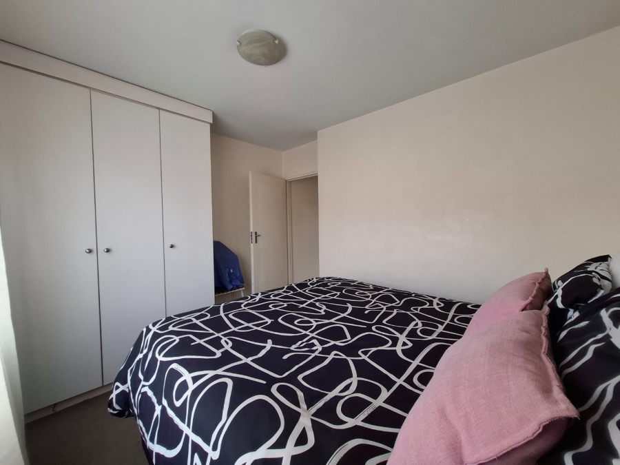 To Let 2 Bedroom Property for Rent in Karenpark Gauteng