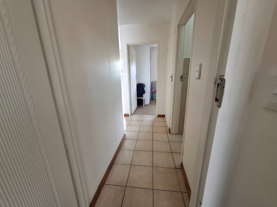 To Let 2 Bedroom Property for Rent in Karenpark Gauteng