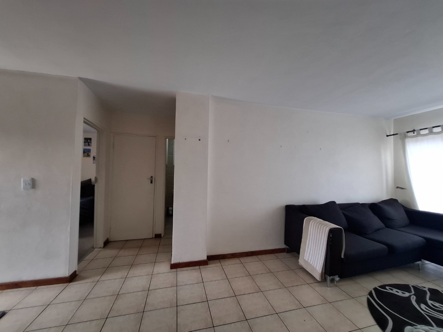 To Let 2 Bedroom Property for Rent in Karenpark Gauteng