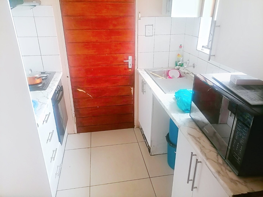 3 Bedroom Property for Sale in Riverside View Ext 35 Gauteng