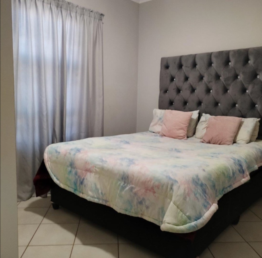 3 Bedroom Property for Sale in Riverside View Ext 35 Gauteng