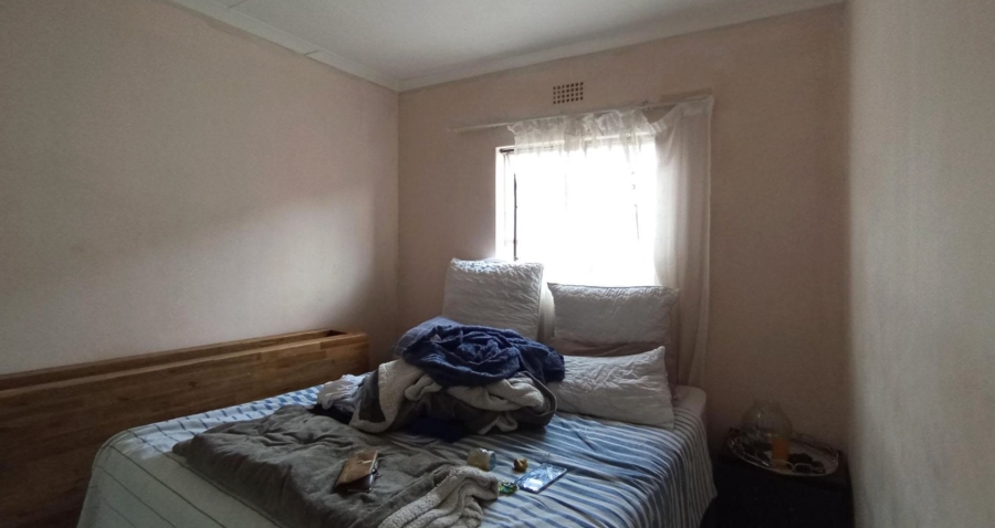 3 Bedroom Property for Sale in Riverside View Ext 35 Gauteng