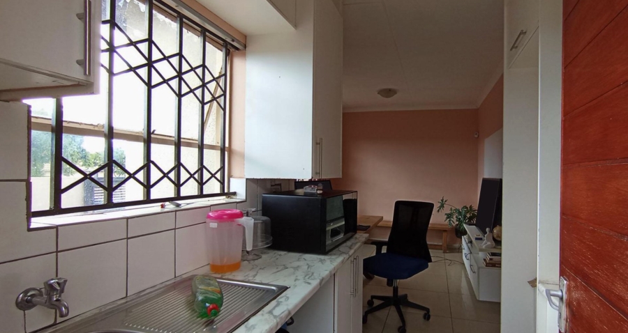 3 Bedroom Property for Sale in Riverside View Ext 35 Gauteng