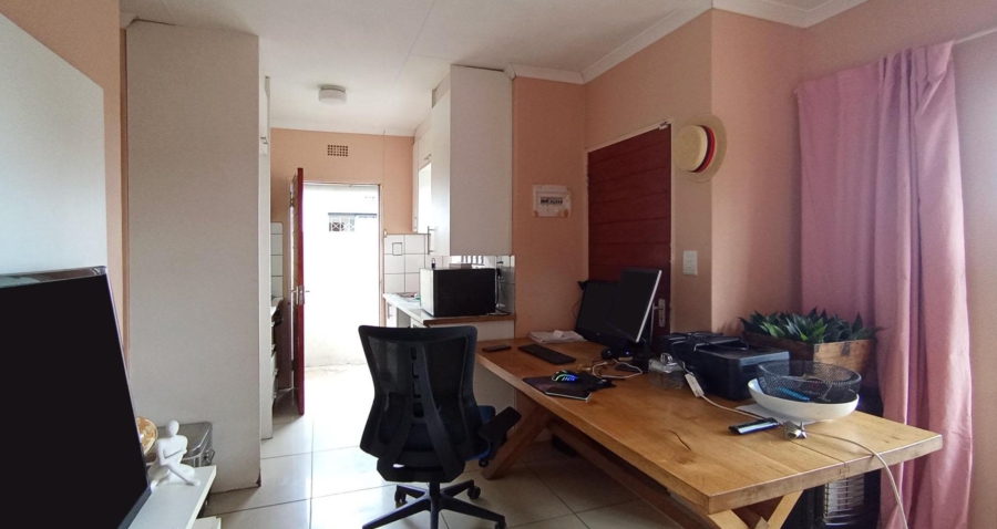 3 Bedroom Property for Sale in Riverside View Ext 35 Gauteng