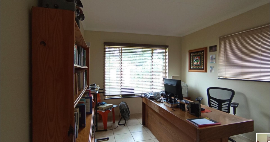 4 Bedroom Property for Sale in Doringkloof Gauteng