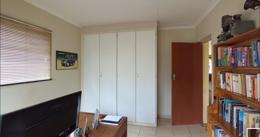 4 Bedroom Property for Sale in Doringkloof Gauteng