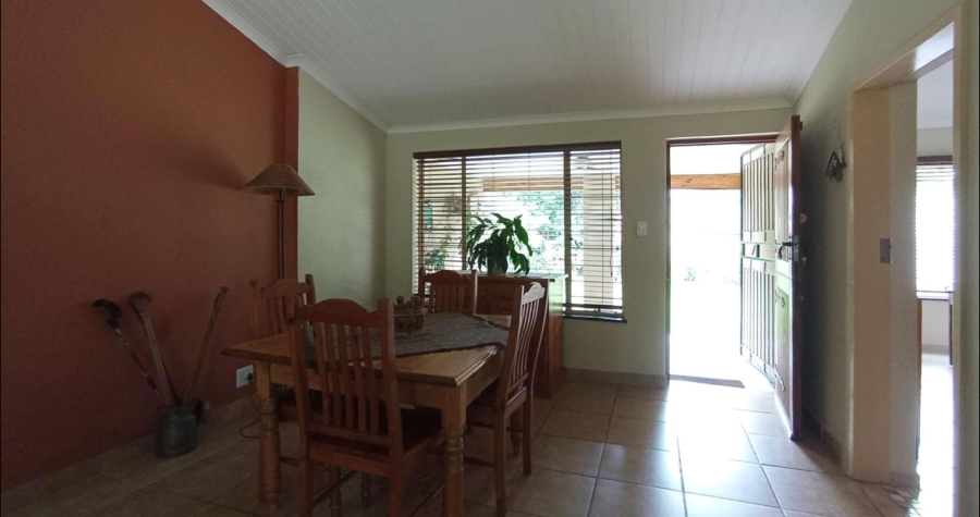 4 Bedroom Property for Sale in Doringkloof Gauteng