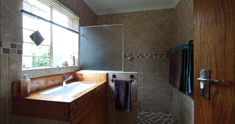4 Bedroom Property for Sale in Doringkloof Gauteng