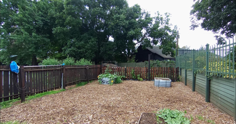 4 Bedroom Property for Sale in Doringkloof Gauteng