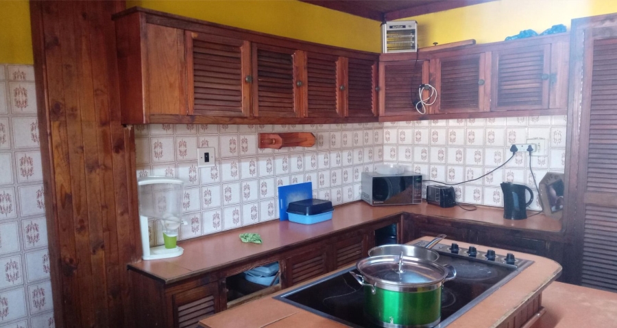 3 Bedroom Property for Sale in Strubenvale Gauteng