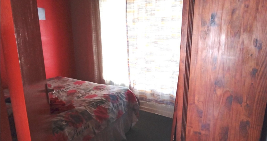 3 Bedroom Property for Sale in Strubenvale Gauteng