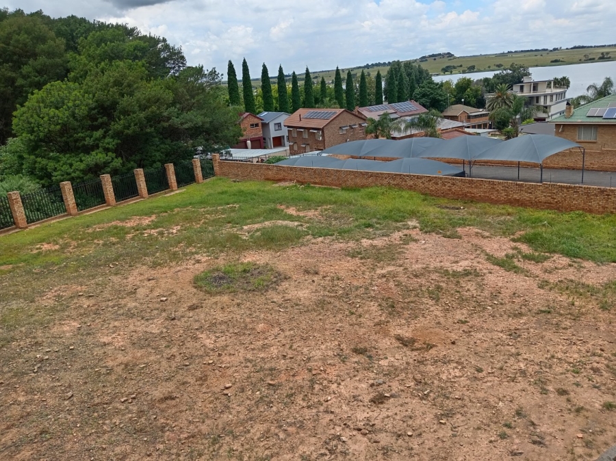 Commercial Property for Sale in Kungwini Country Estate Gauteng