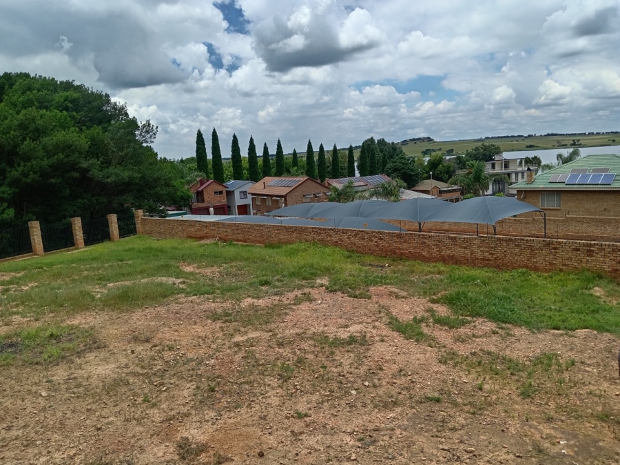 Commercial Property for Sale in Kungwini Country Estate Gauteng