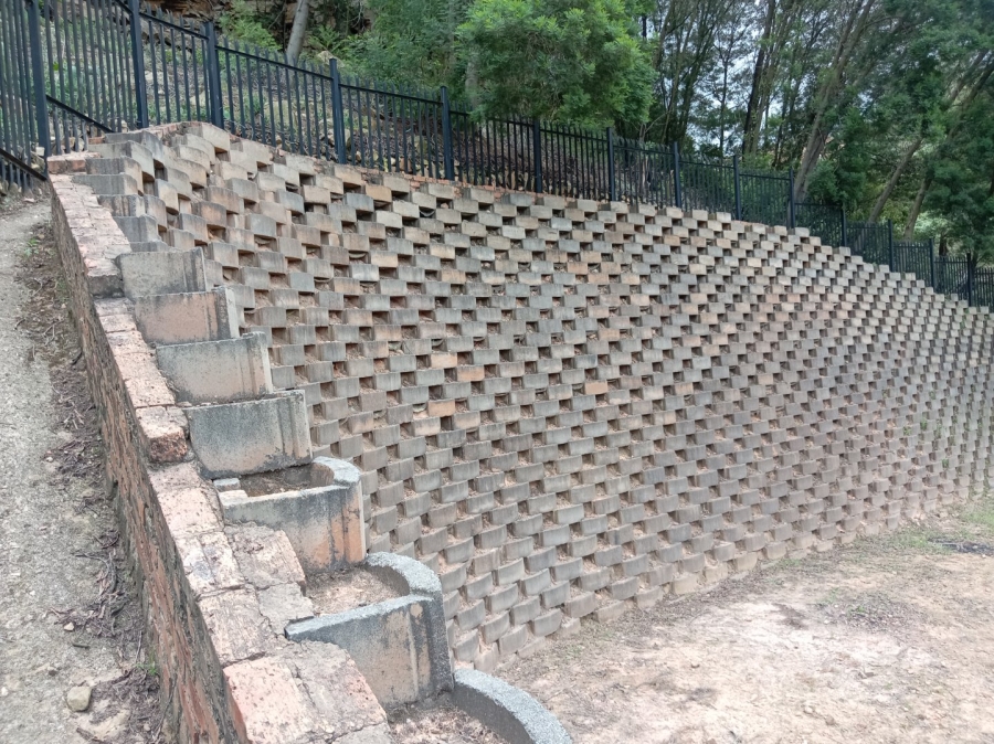 Commercial Property for Sale in Kungwini Country Estate Gauteng