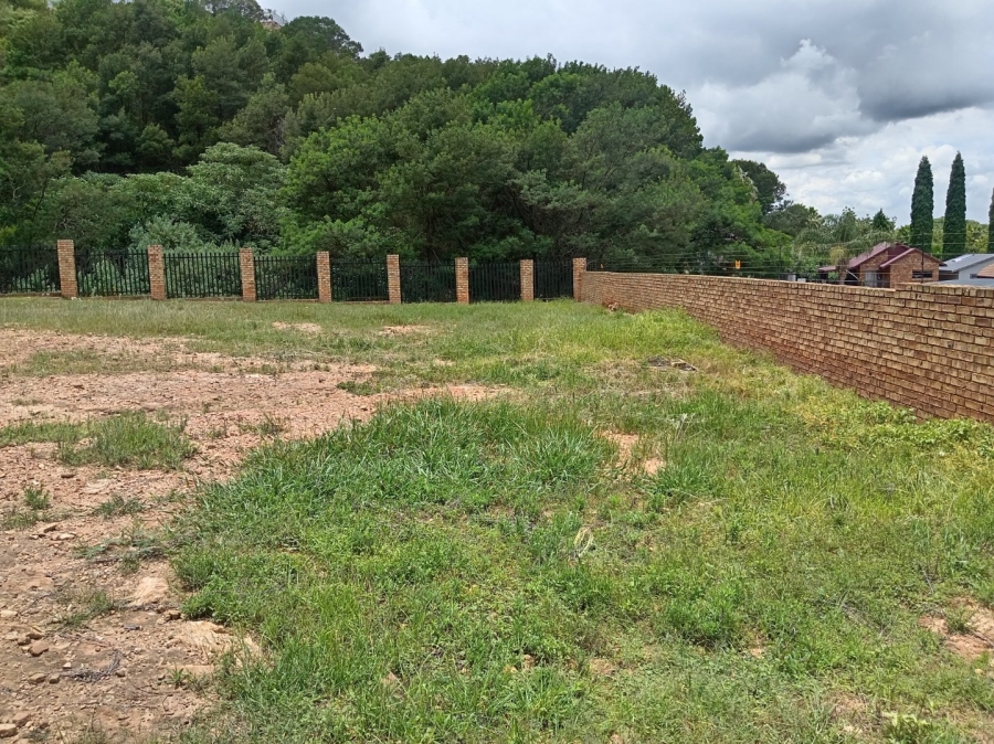 Commercial Property for Sale in Kungwini Country Estate Gauteng