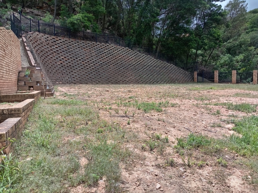 Commercial Property for Sale in Kungwini Country Estate Gauteng