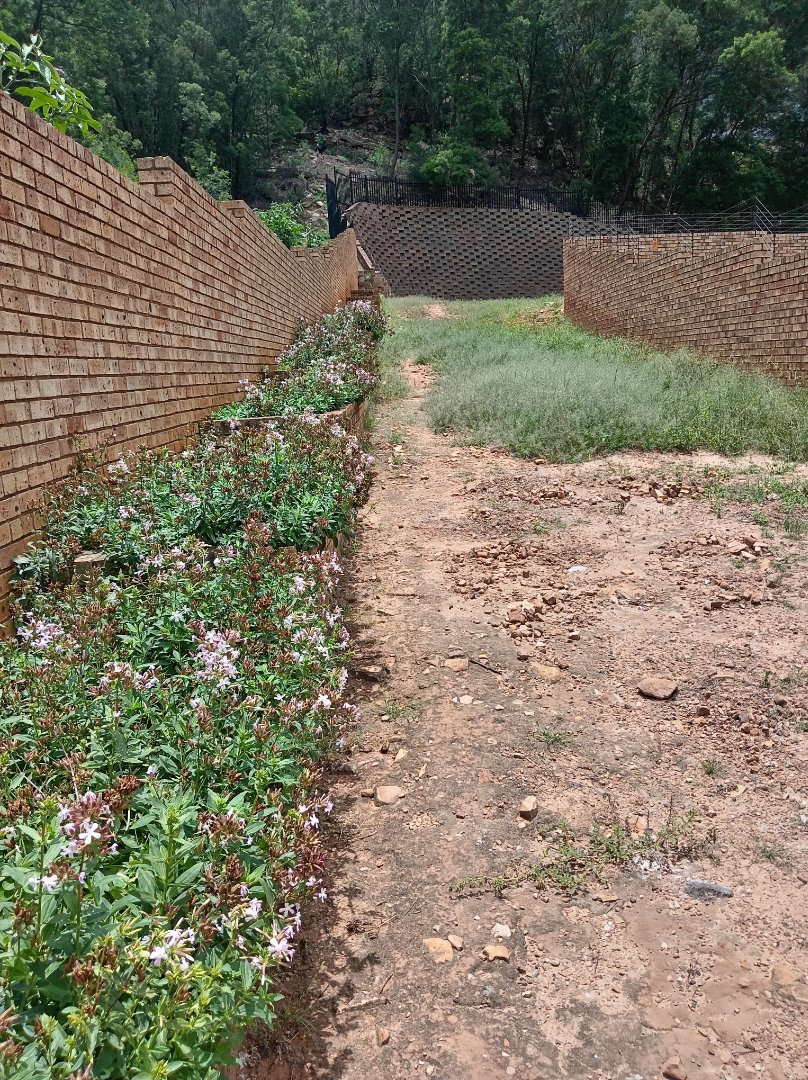 Commercial Property for Sale in Kungwini Country Estate Gauteng