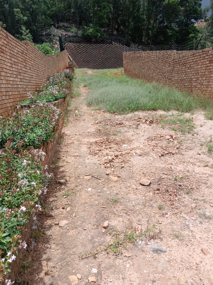 Commercial Property for Sale in Kungwini Country Estate Gauteng