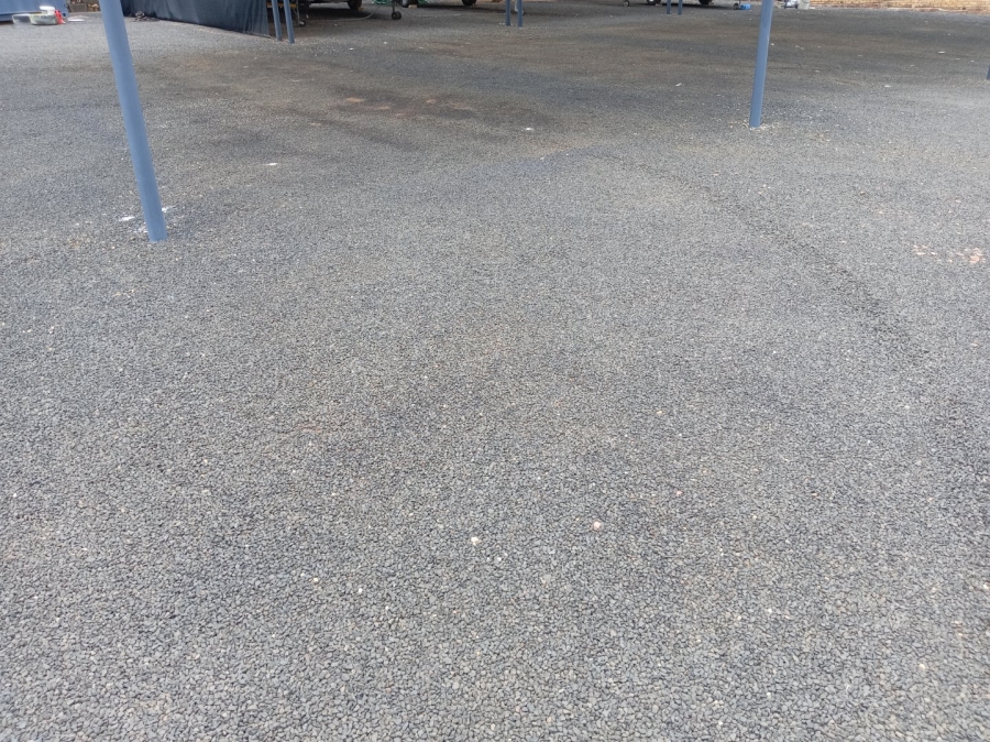 Commercial Property for Sale in Kungwini Country Estate Gauteng