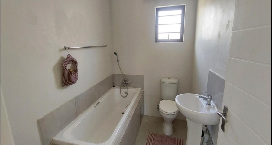 3 Bedroom Property for Sale in Kya Sands Gauteng