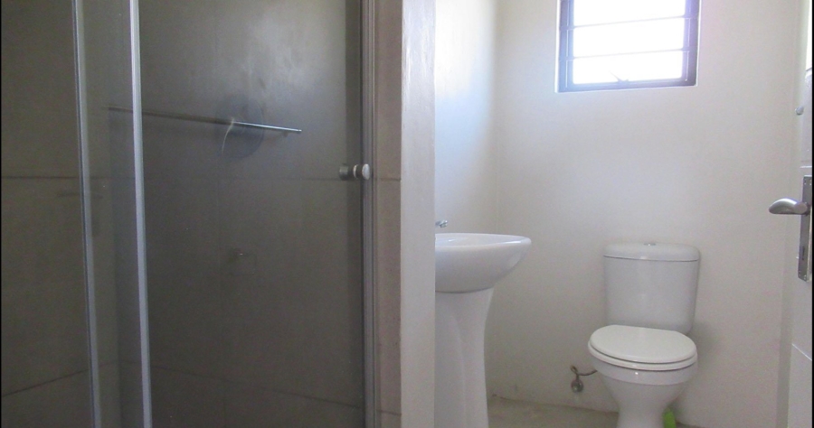 3 Bedroom Property for Sale in Kya Sands Gauteng