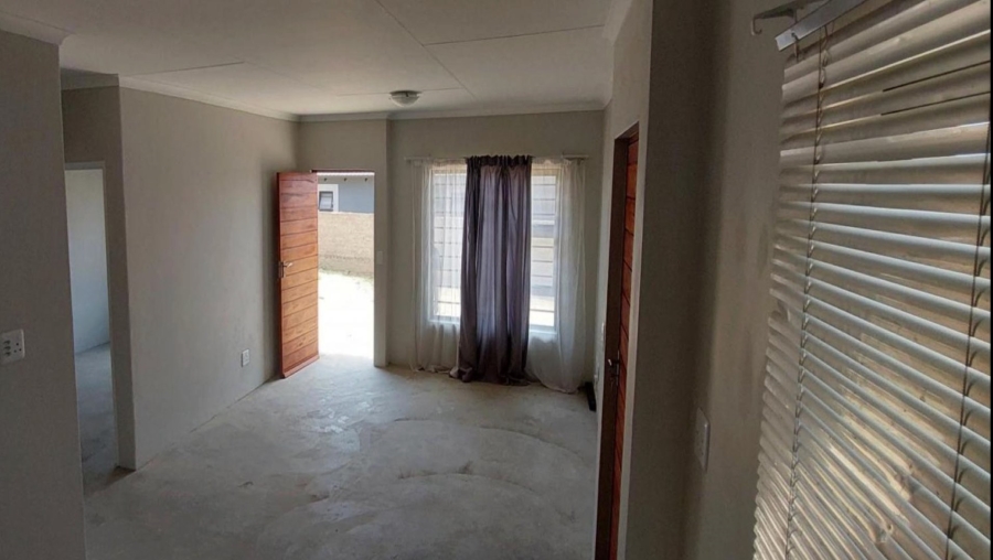 3 Bedroom Property for Sale in Kya Sands Gauteng